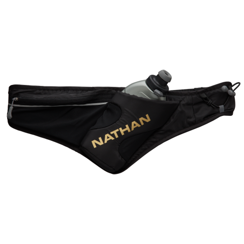 Nathan Peak Vätskebälte 535ML