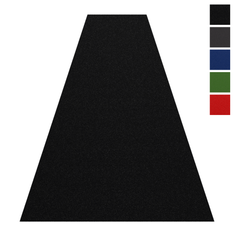 Gymstick Uni Turf Gräsmatta 30x4m