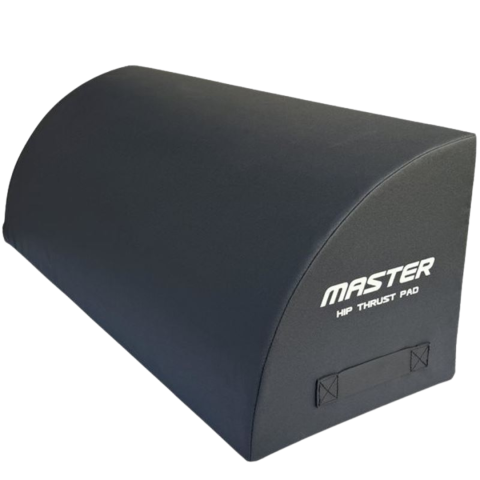 Master Hip Thrust Pad