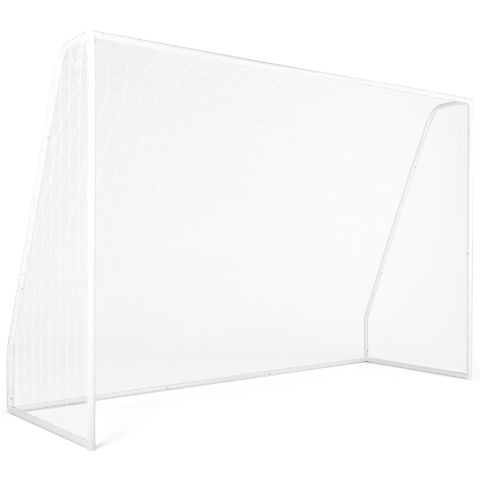 Court Fotbollsmål 3 x 2m