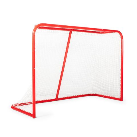 Court Hockeymål 183 x 122cm