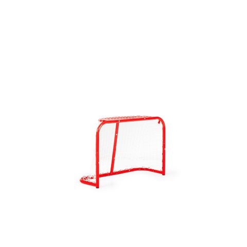 Court Mini Multi-sport Utemål 79 x 53cm
