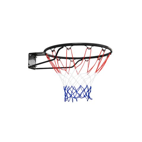 Court Rim Basketbollkorg outdoor