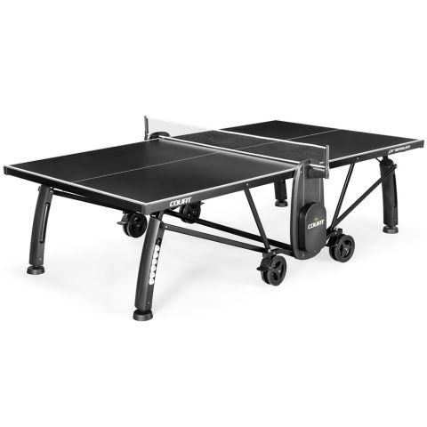 Court Premium Pingisbord Utomhus