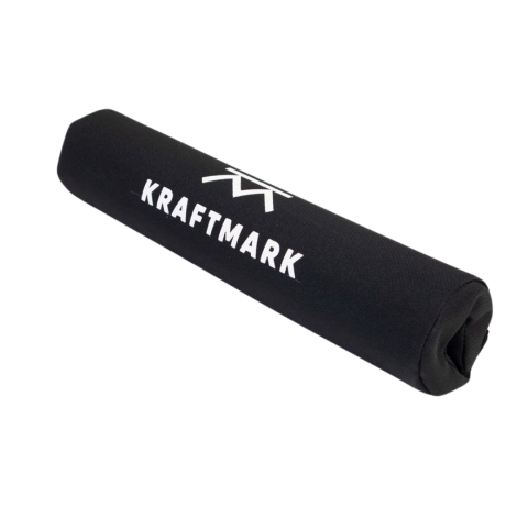 Kraftmark Barbell Pad