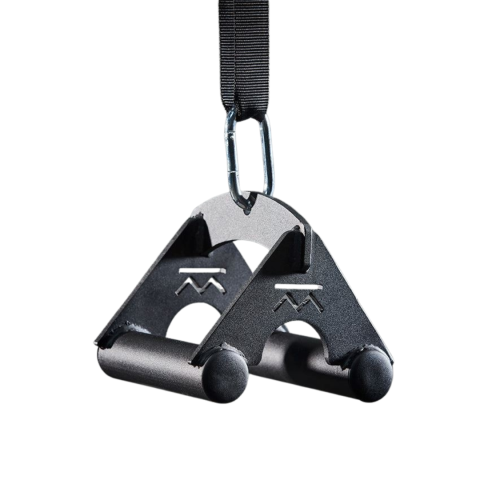 Kraftmark Monster Grip Triangle