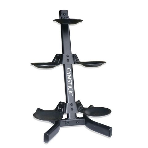 Gymstick Teline Harjoituspalloille & kahvakuulille