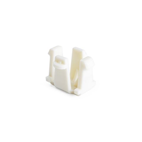 Gymstick Pro Step connector
