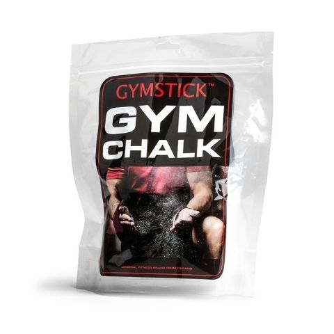 Gymstick GYM Kalkkipala