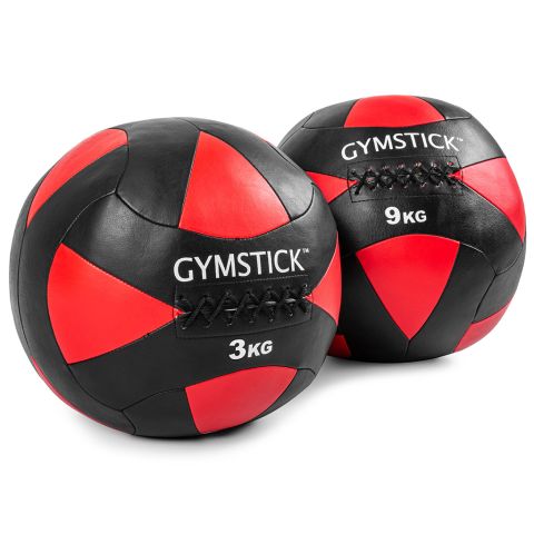 Gymstick Kuntopallo 10kg
