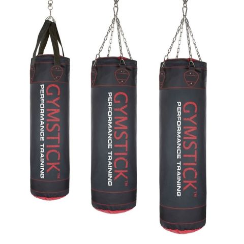 Gymstick Nyrkkeilysäkki