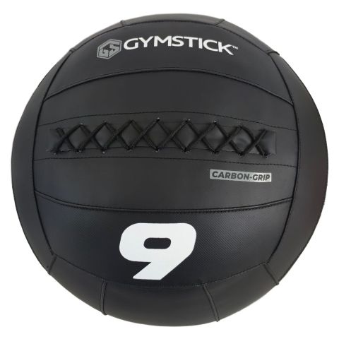 Gymstick Wall Ball
