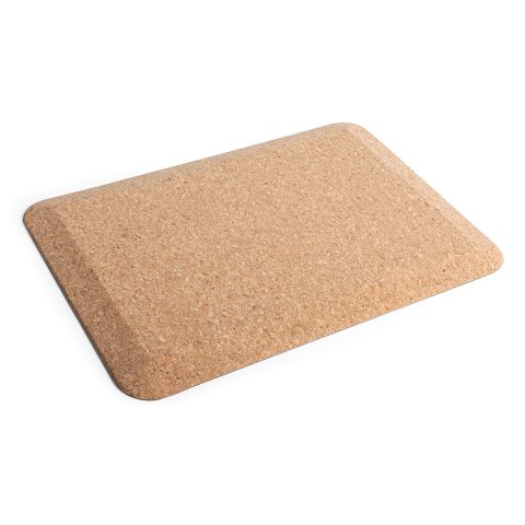 Gymstick Cork Standing Matta