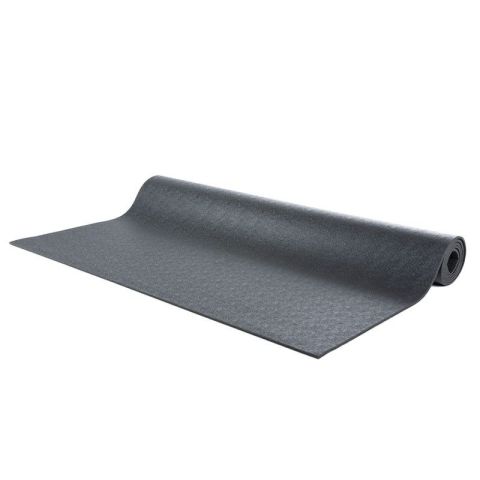 Gymstick Underlagsmatta för motionscykel 100 x 70cm