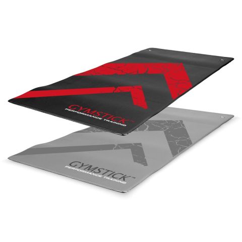 Gymstick Performance Gymmatta 140 x 60cm