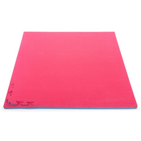 Gymstick Tatami Pusselmatta 20mm