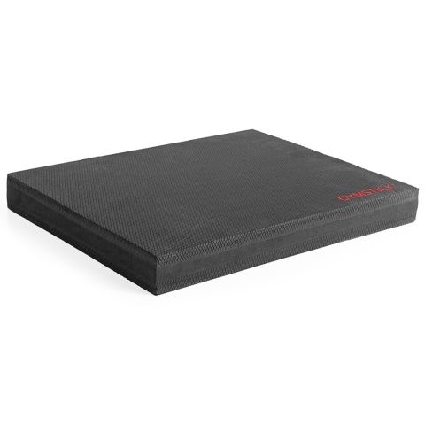 Gymstick Balance Pad -Balanskudde