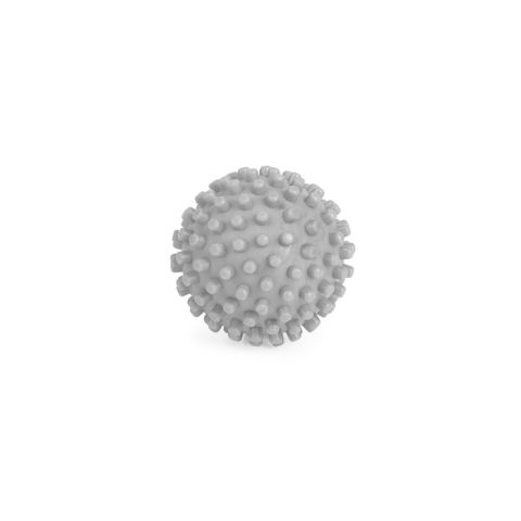 Gymstick Mini Fascia Massageboll