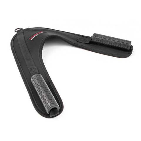 Gymstick Ab Crunch Strap