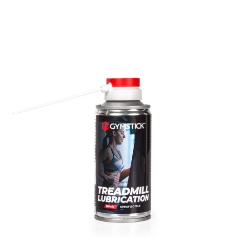 Gymstick Smörjmedel Spray 150ml