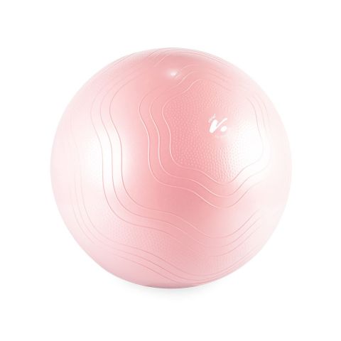 Vivid Gymboll