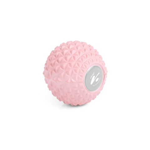 Vivid Massageboll 10cm