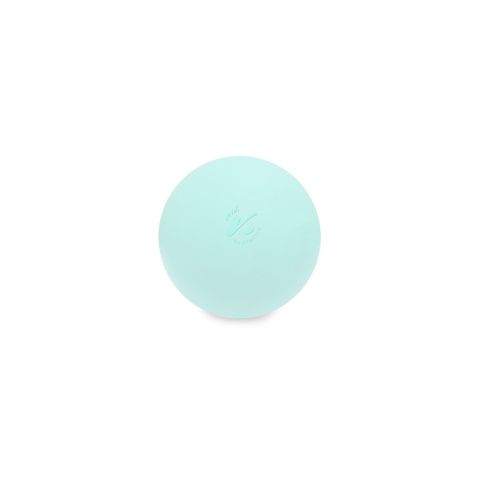 Vivid Myo Fascia Boll 6cm