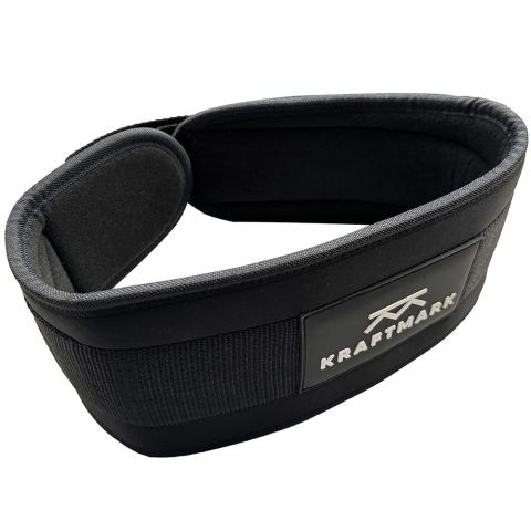 Kraftmark Gym Belt