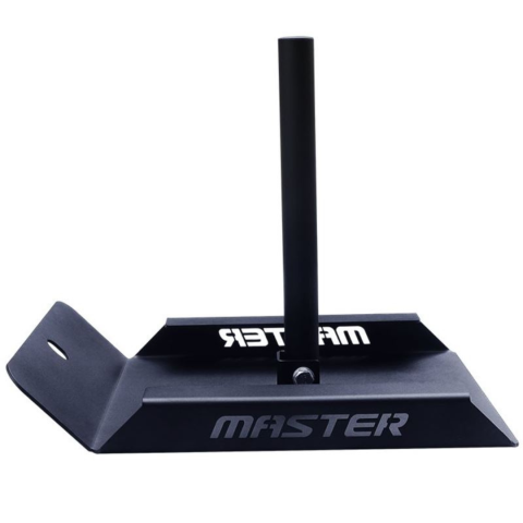 Master Mini Sled