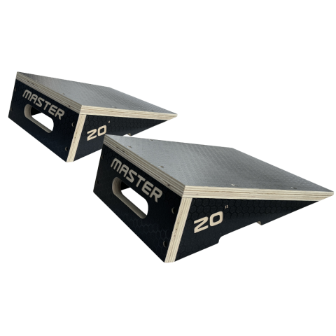 Master Slant Board