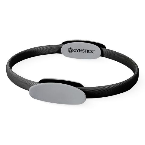 Gymstick Pilates Ring