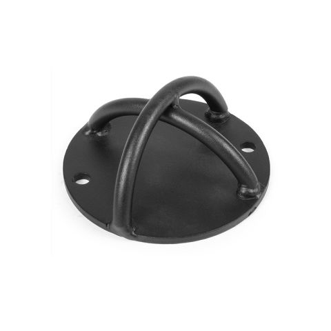 Gymstick X-Mount Ankare Battlerope