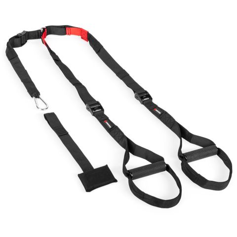 Gymstick Trainer Harjoitushihnat
