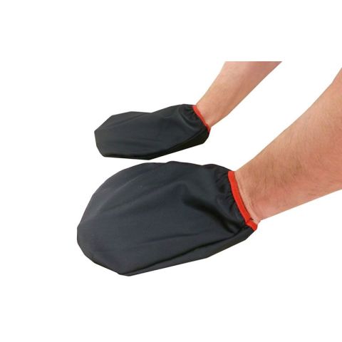 Gymstick Powerslider Liukukäsineet (pari)