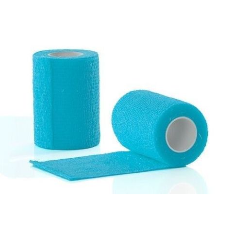 Gymstick Cohesive Tejp (2 st)