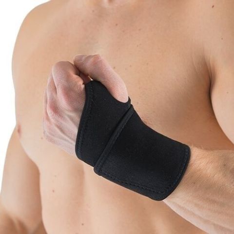 Gymstick Rannetuki 2.0