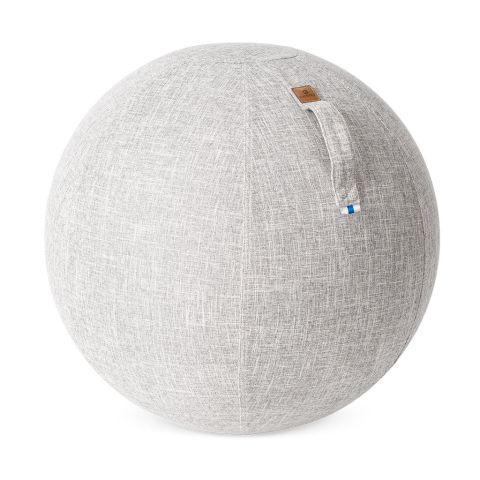 Gymstick Flowball Sittboll