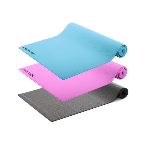 Active Yogamatta 4mm