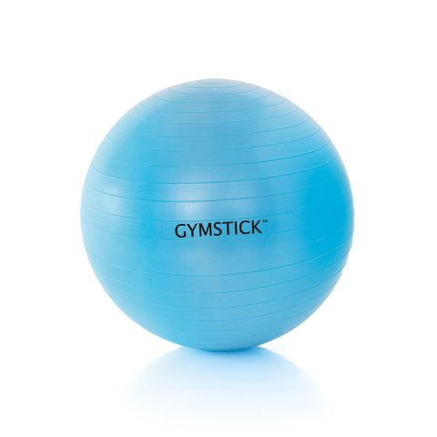 Active Gymboll