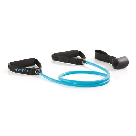 Active Exertube
