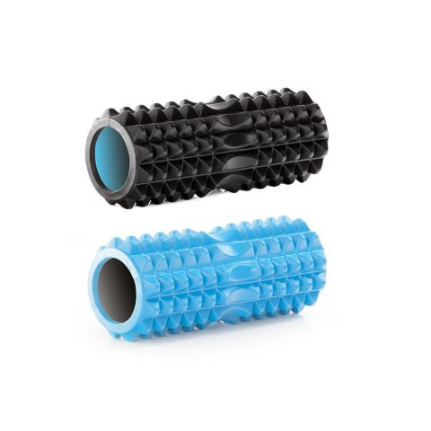 Active Massagerulle 33cm