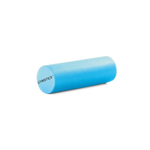 Active Compact Foamroller 30cm