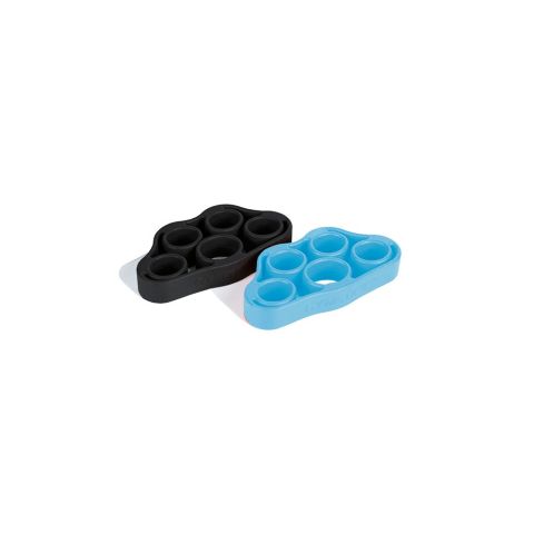 Active Finger Expander 2 st