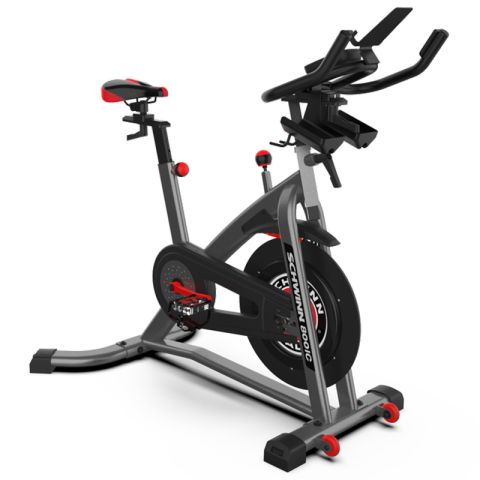 Schwinn 800IC Spinningcykel