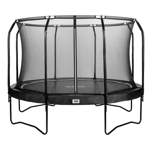 Salta Premium Edition Studsmatta 427 cm