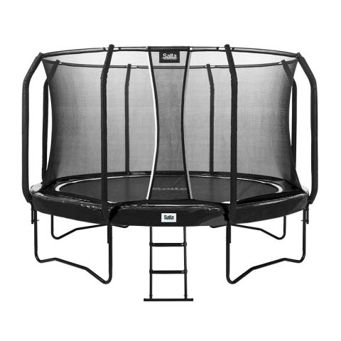 Salta First Class Studsmatta 366 cm