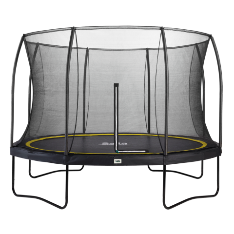 Salta Comfort Studsmatta 427 cm