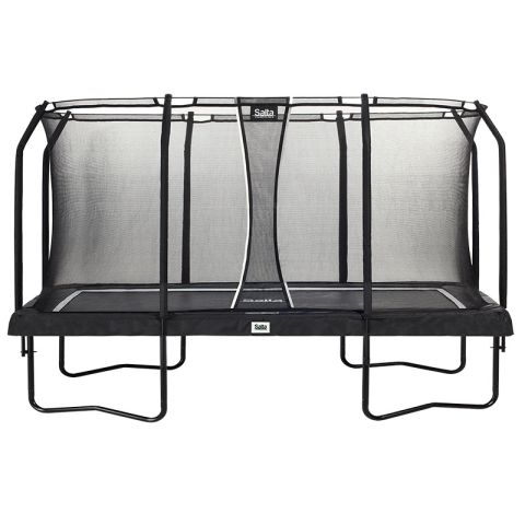 Salta Premium Edition Studsmatta 396x244 cm
