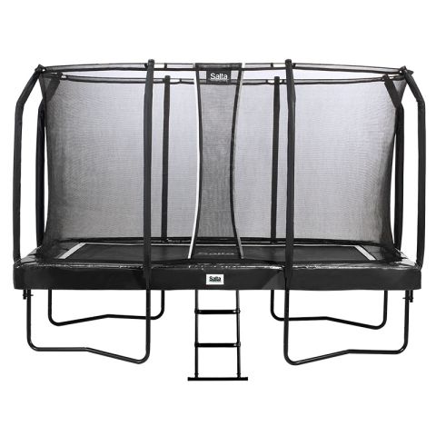 Salta First Class Studsmatta 366x214 cm