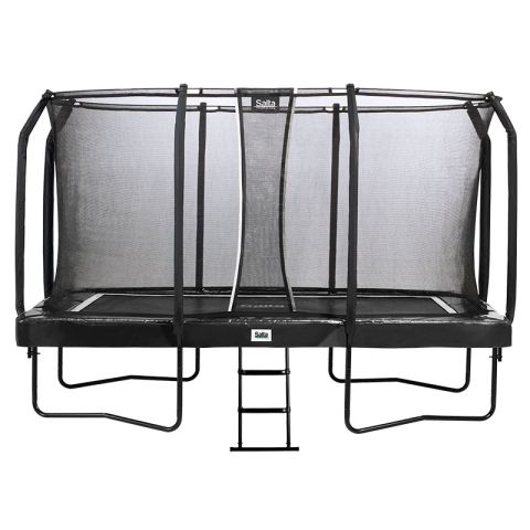 Salta First Class Studsmatta 427x244 cm